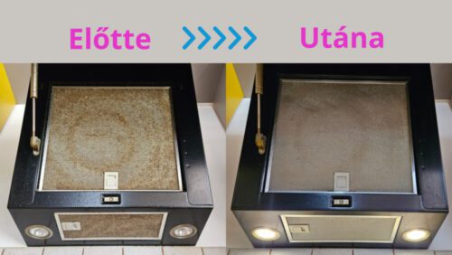 75L Septima Universal Strong