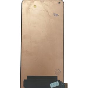 Xiaomi Mi 11 Lite 4G/5G LCD + érintőpanel