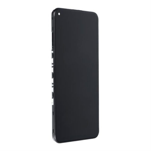 Xiaomi Redmi Note 9 5G LCD-képernyő