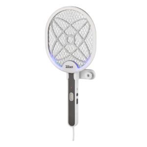 Zilan ZLN7088 3 in 1 elektromos légycsapó