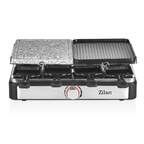 1500 W