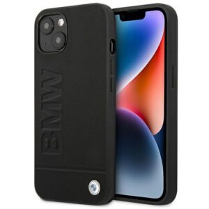 iPhone 14 Plus (6