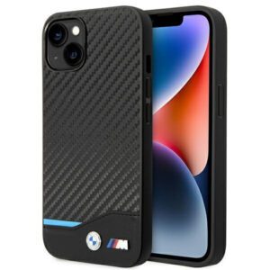 iPhone 14 Plus (6