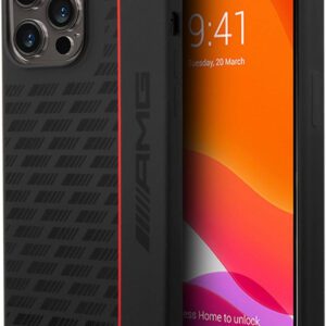 iPhone 14 Plus (6