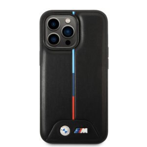 iPhone 14 Pro (6