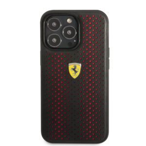 iPhone 14 Pro Max (6