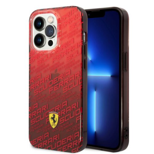 iPhone 14 Pro Max (6