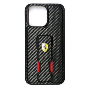 iPhone 15 Pro (6