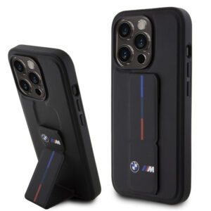 iPhone 15 Pro (6