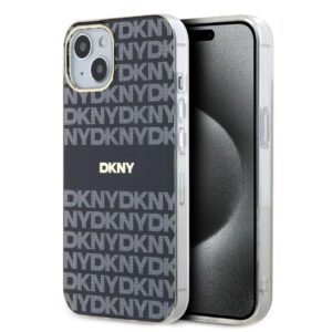 iPhone 16 Pro (6.3") hátlap tok