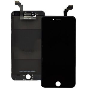 iPhone 6 6G Plus (5