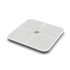 AENO ABS0001S BS1S okos testmérleg