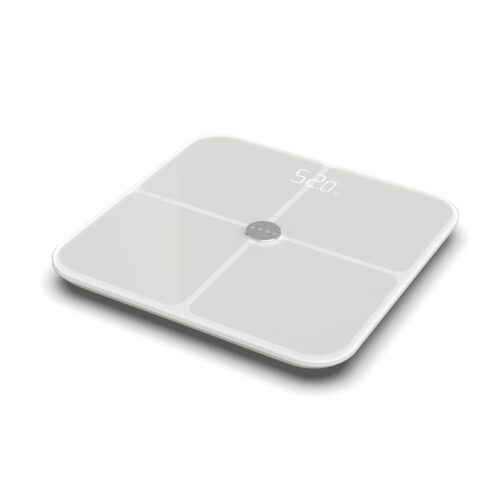 AENO ABS0001S BS1S okos testmérleg