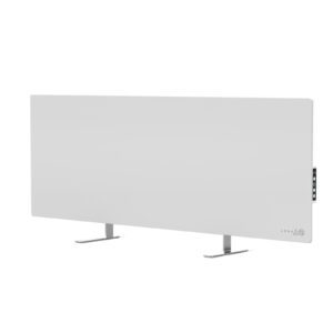 AENO AGH0003S infravörös konvekciós premium eco smart fűtőtest