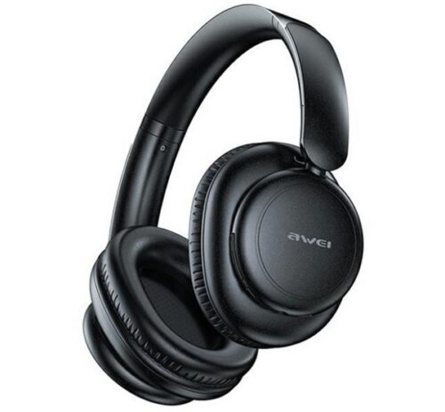 AWEI A996 PRO bluetooth fejhallgató SZTEREO (v5.0