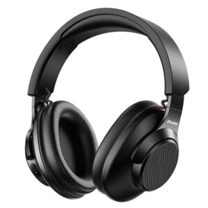 AWEI A997 PRO bluetooth fejhallgató SZTEREO (v5.3