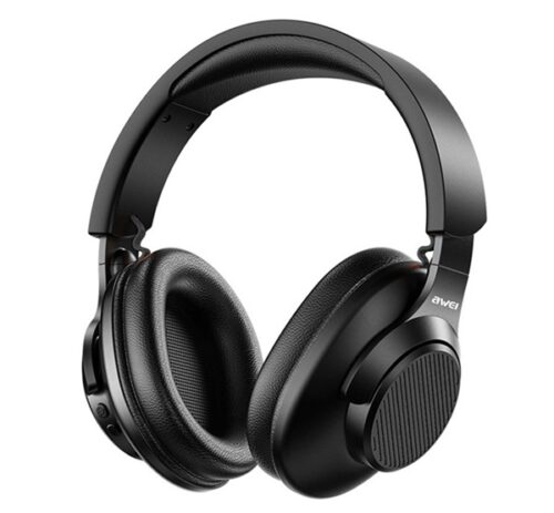 AWEI A997 PRO bluetooth fejhallgató SZTEREO (v5.3