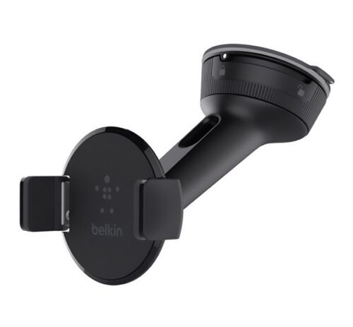 BELKIN autós tartó (tapadókorongos
