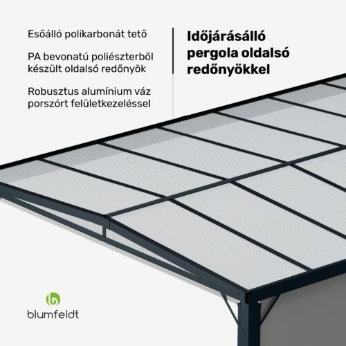 időjárásálló