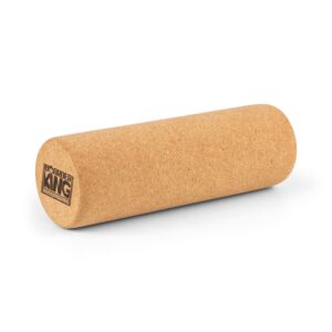 BoarderKING Parafa henger egyensúlyozó deszkához