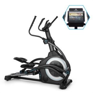 Capital Sports Helix Star DR