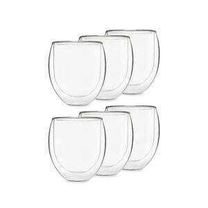 Feelino Ice set 6