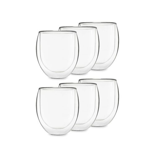 Feelino Ice set 6