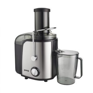 Gorenje JC805EII gyümölcscentrifuga