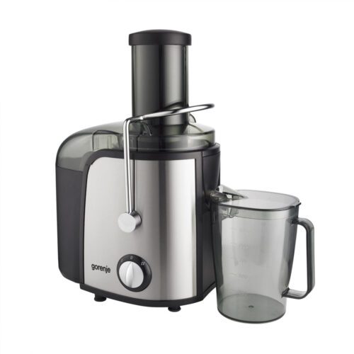 Gorenje JC805EII gyümölcscentrifuga