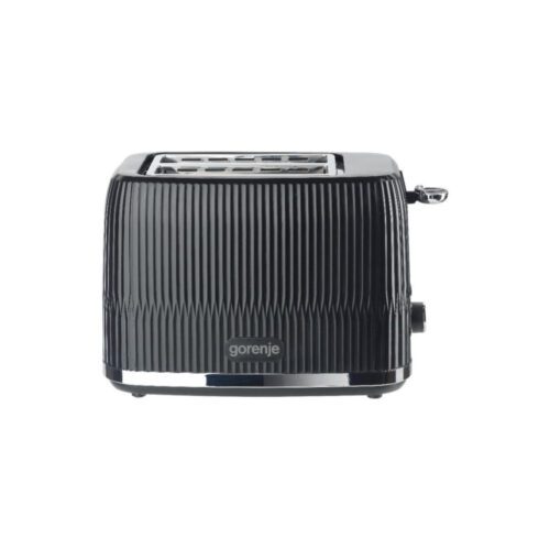 850 W
