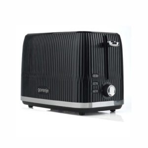 Gorenje T850DPB kenyérpirító