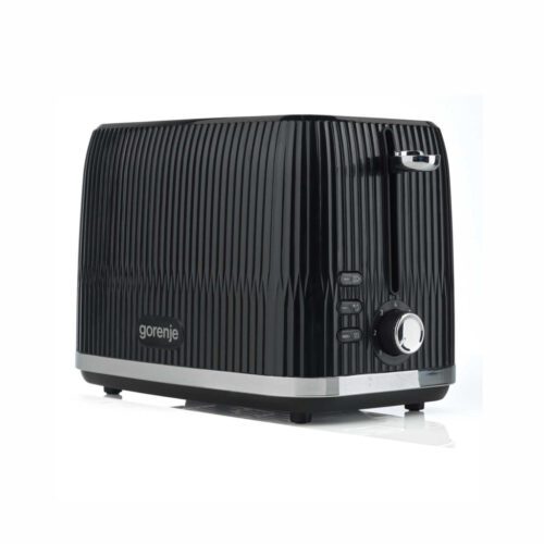 Gorenje T850DPB kenyérpirító