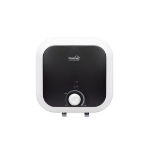 HOME D10-20VD(O) Compact elektromos vízmelegítő