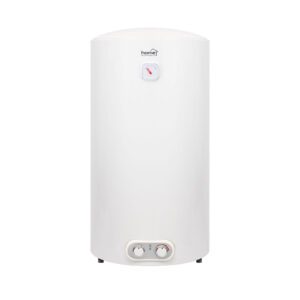 HOME D100-15VH1 Cylinderflex elektromos vízmelegítő