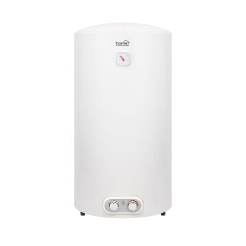 HOME D100-15VH1 Cylinderflex elektromos vízmelegítő