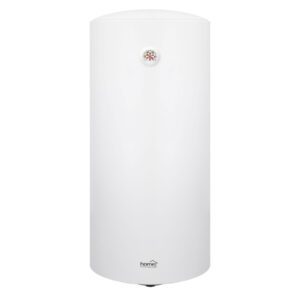 HOME D110-15F3 Cylinder
