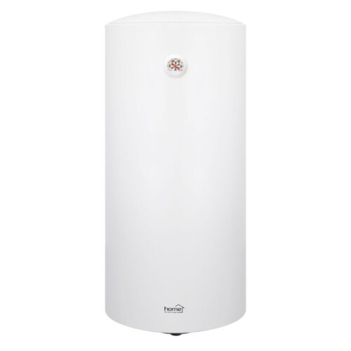 HOME D110-15F3 Cylinder