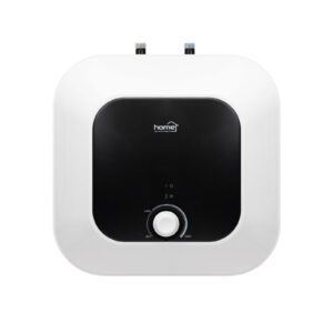 HOME D30-25VD(U) Compact elektromos vízmelegítő