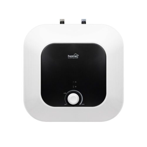 HOME D30-25VD(U) Compact elektromos vízmelegítő