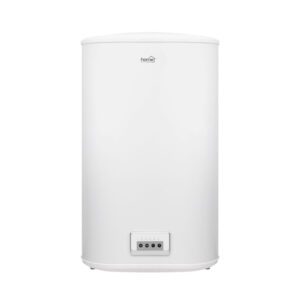 HOME D80-20ED1B DualFlex Smart elektromos vízmelegítő