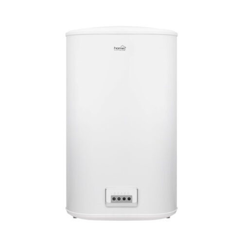 HOME D80-20ED1B DualFlex Smart elektromos vízmelegítő