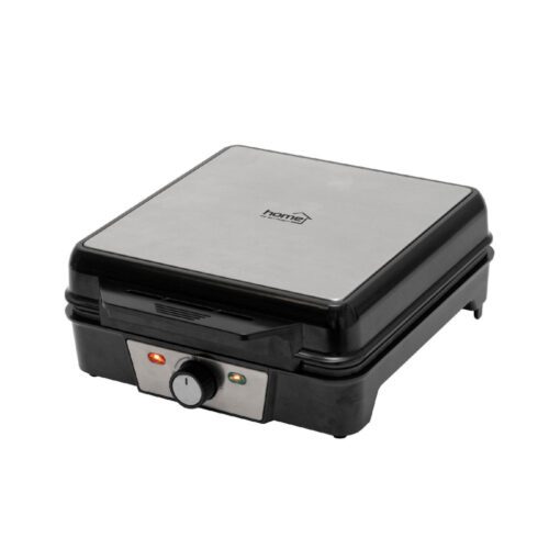 1200 W