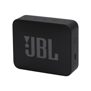 JBL GO ESSENTIAL 2 bluetooth hordozható hangszóró (730mAh belső akku