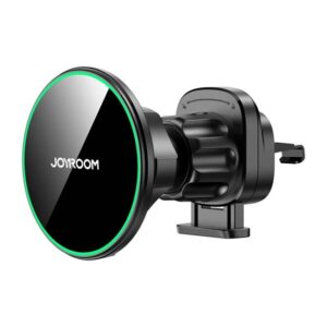 JOYROOM autós tartó (szellőzőre