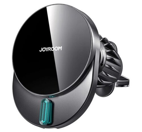 JOYROOM autós tartó (szellőzőre