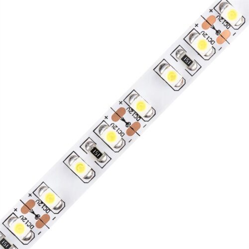 LED szalag