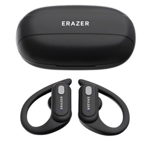 LENOVO ERAZER XT60 PRO bluetooth fülhallgató SZTEREO (v5.3
