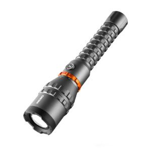NEBO DAVINCI™ 8000 elemlámpa