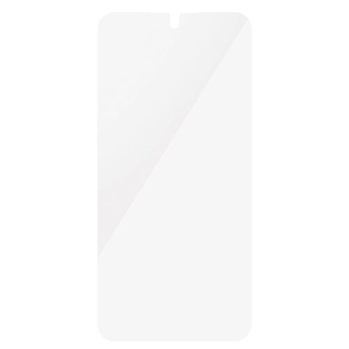 PanzerGlass Ultra-Wide Fit üvegfólia Samsung Galaxy A55 5G - Image 2