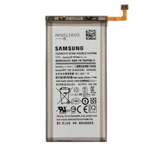 SAMSUNG akku 3400 mAh LI-ION (belső akku